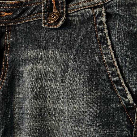 Buffalo Jeans - Picture 4 of 7